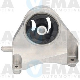 Motorlager 430631 für CHEVROLET