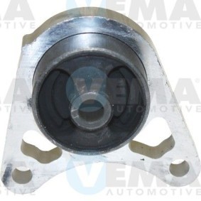 Motorlager 430648 für LAND ROVER