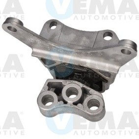 Acquista Supporto motore da VEMA 450032 a buon mercato per soli 115,46 €