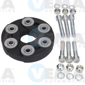 Hardyscheibe 500038