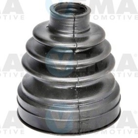 Achsmanschette 510016 für LANCIA