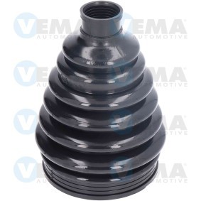 Achsmanschette 510043 für 306 Schrägheck (7A, 7C, N3, N5) für 11,62 CHF