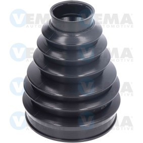 Achsmanschette 510052 für 406 Coupe (8C) für 11,62 CHF