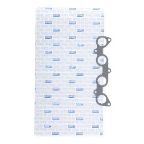 Compre Junta, colector de escape da AJUSA 13036100 a um preço baixo por 3,21 €