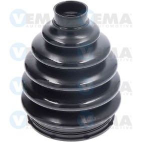 Achsmanschette 510081 für FORD