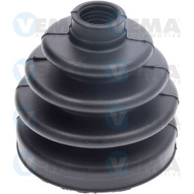 Achsmanschette 510083 für FORD