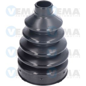 Achsmanschette 510108 für OPEL