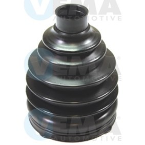 Achsmanschette 510111 für TOYOTA