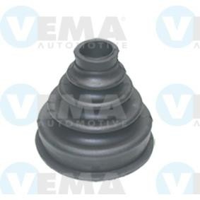 Achsmanschette 510114 für DELTA II (836) für 4,23 CHF