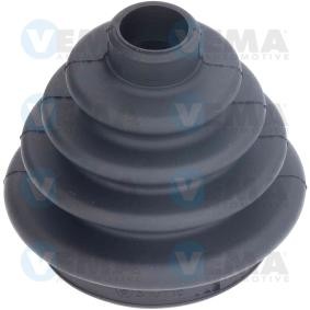 Achsmanschette 510118 für DELTA II (836) für 4,35 CHF