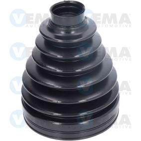 Achsmanschette 510123 für Qashqai / Qashqai +2 I (J10, NJ10) für 13,11 CHF