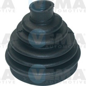 Achsmanschette 515001 für LANCIA