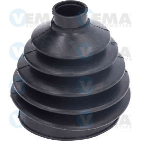 Achsmanschette 515027 für SEAT