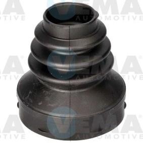 Achsmanschette 515040 für 307 (3A/C) für 11,53 CHF