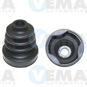 Achsmanschette 515043 für HYUNDAI