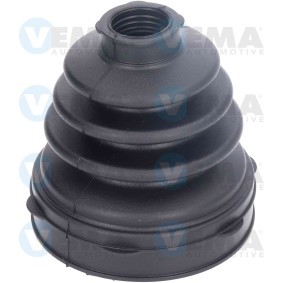Achsmanschette 515072 für OPEL