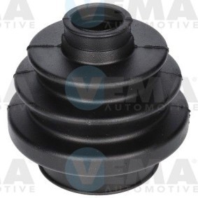 Achsmanschette 515123 für BMW