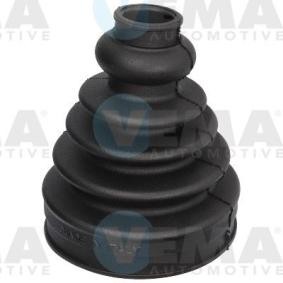 Achsmanschette 515134 für A6 Avant (4B5, C5) für 8,13 CHF