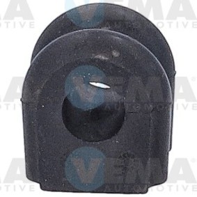 Compre Apoio, barra estabilizadora da VEMA 540287 a um preço baixo por 6,01 €