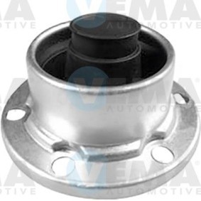 Achsmanschette 560002 für FIAT