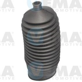 Compre Fole, direcção da VEMA 565034 a um preço baixo por 7,67 €