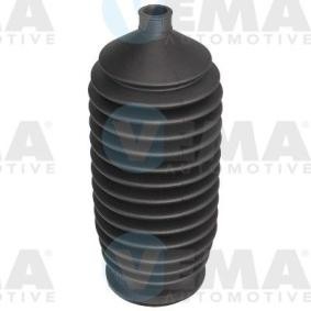 Compre Fole, direcção da VEMA 565035 a um preço baixo por 7,11 €