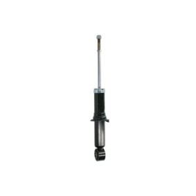 Stoßdämpfer AG2143 von Magnum Technology günstig für 34,95 € online kaufen