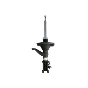 Stoßdämpfer AG4048 für HONDA