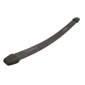 Federpaket MLS-67352000 von Magnum Technology günstig für 114,53 € online kaufen