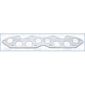 Acquista Guarnizione, Collettore aspirazione / scarico da AJUSA 13047300 a buon mercato per soli 11,33 €