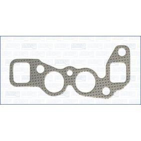 Acquista Guarnizione, Collettore aspirazione / scarico da AJUSA 13049500 a buon mercato per soli 4,24 €