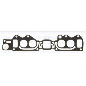 Acquista Guarnizione, Collettore aspirazione da AJUSA 13055400 a buon mercato per soli 4,91 €