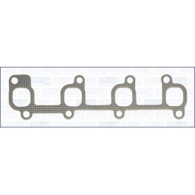 Acquista Guarnizione collettore scarico da AJUSA 13057600 a buon mercato per soli 7,53 €
