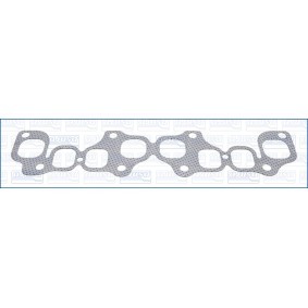 Acquista Guarnizione, Collettore aspirazione / scarico da AJUSA 13058300 a buon mercato per soli 9,48 €