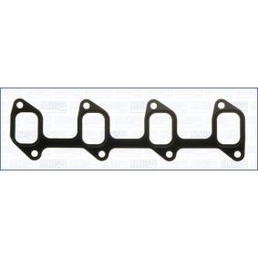 Acquista Guarnizione, Collettore aspirazione da AJUSA 13059100 a buon mercato per soli 11,80 €