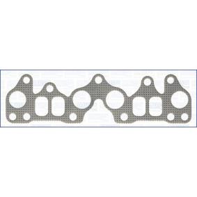 Acquista Guarnizione, Collettore aspirazione / scarico da AJUSA 13059400 a buon mercato per soli 7,98 €