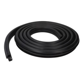 Osta Oventiiviste BLIC:llä 5703-04-0518502P edullisesti hintaan 31,22 €