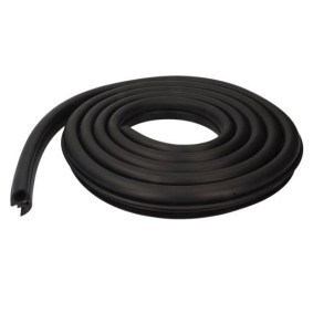Osta Oventiiviste BLIC:llä 5703-04-0519501P edullisesti hintaan 32,20 €