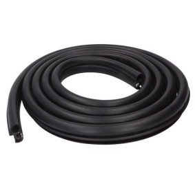 Osta Oventiiviste BLIC:llä 5703-04-0519502P edullisesti hintaan 32,20 €