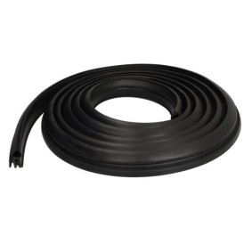 Osta Oventiiviste BLIC:llä 5703-04-0519507P edullisesti hintaan 29,39 €