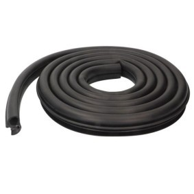 Osta Oventiiviste BLIC:llä 5703-04-0560501P edullisesti hintaan 30,54 €