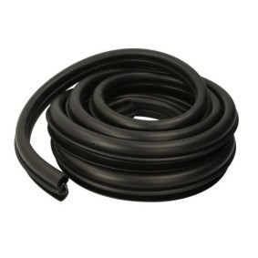 Osta Oventiiviste BLIC:llä 5703-04-2037501P edullisesti hintaan 37,73 €