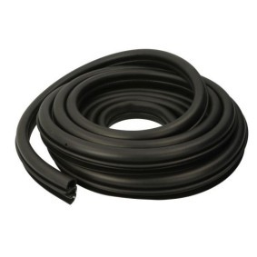 Osta Oventiiviste BLIC:llä 5703-04-2037506P edullisesti hintaan 43,70 €