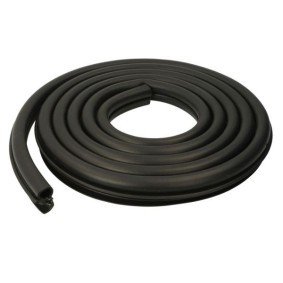 Osta Oventiiviste BLIC:llä 5703-04-2043506P edullisesti hintaan 37,89 €
