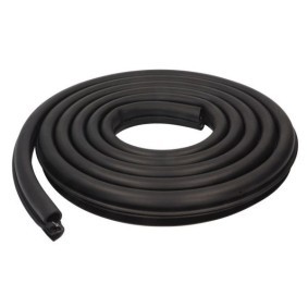 Osta Oventiiviste BLIC:llä 5703-04-2053502P edullisesti hintaan 31,10 €