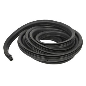 Osta Oventiiviste BLIC:llä 5703-04-2097506P edullisesti hintaan 57,93 €