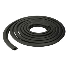 Osta Oventiiviste BLIC:llä 5703-04-2507507P edullisesti hintaan 49,70 €