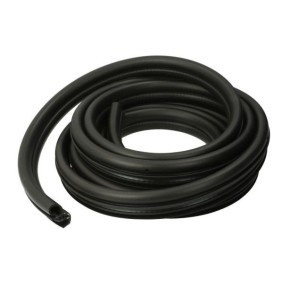 Osta Oventiiviste BLIC:llä 5703-04-2512501P edullisesti hintaan 52,84 €