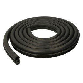 Osta Oventiiviste BLIC:llä 5703-04-2518501P edullisesti hintaan 44,20 €