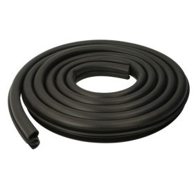 Osta Oventiiviste BLIC:llä 5703-04-2518506P edullisesti hintaan 43,41 €